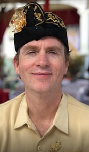 Software Engineer Consultant