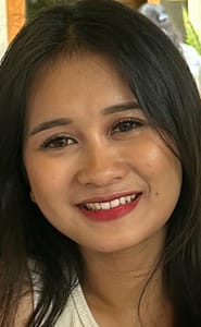 Software Engineering Consultant