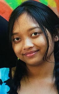 Webdesigner Internship