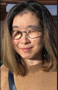 Engineering & Data Analyst Consultant