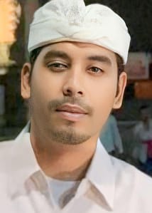 Business Development