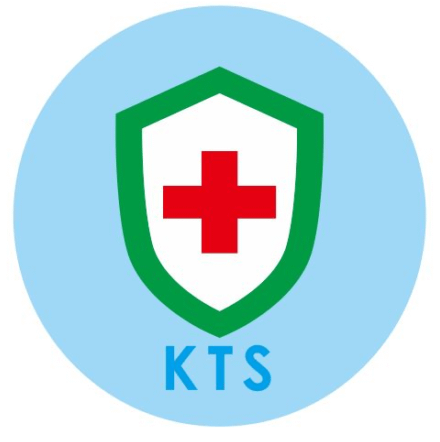 KLINIK TEKNOLOGI SOFTWARE